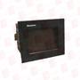 NEMATRON CORP MON-4501