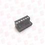 MOLEX 39530-0006