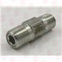 SWAGELOK SS-8CPA2-50