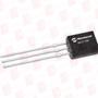 MICROCHIP TECHNOLOGY INC MCP100-475DI/TO