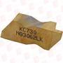 KENNAMETAL 1114334