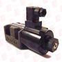 YUKEN DSG-03-2B2-D24-N-50