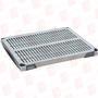 METRO SHELVING MX2430G