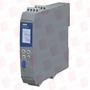 JUMO 00694861