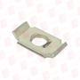 ABB THOMAS & BETTS H120-SS316
