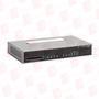 FORTINET FG-60B