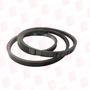 TIMKEN 5L680R