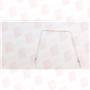RADWELL RAD-CCFL-2.6X121X96MM