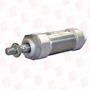 SMC CDM2L25-220AZ-A93Z