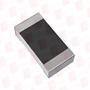 YAGEO RC1206JR-0730RL