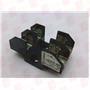 LITTELFUSE LR25030-2PR