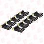 EATON CORPORATION H60100-3CR-BULK