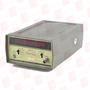 KEYSIGHT TECHNOLOGIES 5382-A