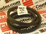MBL THREE STAR BELT B54