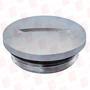 SEALCON DM-12-BR-B