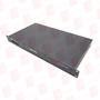 POLYCOM 2201-82280-001