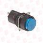 OMRON M16-TA-24D