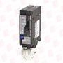 SIEMENS WLAS2