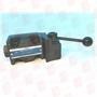 YUKEN DMG-03-2D2-50