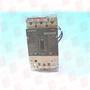 SIEMENS HFX3B200
