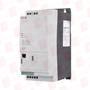EATON CORPORATION DE1-346D6NN-N20N