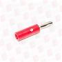 MUELLER ELECTRIC BU-00245-2