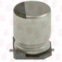 MATSUSHITA ELECTRIC EEHZC1V271P