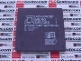 AMD AM486DX266V16BGI