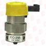 CLIPPARD EC-3M-24