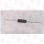 VISHAY RS005R5000FE12