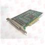 CONTEC PO-64L-PCI