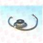 ENCODER PRODUCTS 15T-04SC-2000C05RHV-A00