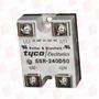 TYCO SSR-240D50