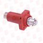 MARECHAL ELECTRIC SA 4-2901-A