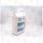 ATLAS COPCO 1310-2036-20