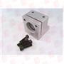 PHD INC 54109-11