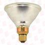 NORMAN LAMP 150BR38/TF