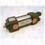 ASCO P2AK-01I3D-CAA2
