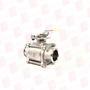 TOPLINE 394320NCF4