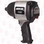 AIRCAT PNEUMATIC 1680-A