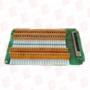 CONTEC DTP-64(PC)