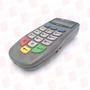 VERIFONE P003-170-02-002