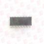 ANALOG DEVICES ADG608BRZ