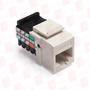 LEVITON 41108-RT5