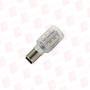 25T8DC-120V-SUB-LED von RADWELL VERIFIED SUBSTITUTE