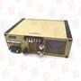 VULCAN ELECTRIC FR 24/15EABG