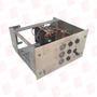 SIEMENS C79451-A3260-A25