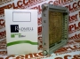 ASEA BROWN BOVERI QAPX-201V