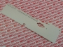 EMERSON 3615000101