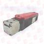 EUCHNER STP3A-2131A024L024M